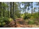 Lot 11 Storrs Road, Peachester QLD 4519