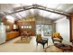 Lot 11 Storrs Road, Peachester QLD 4519