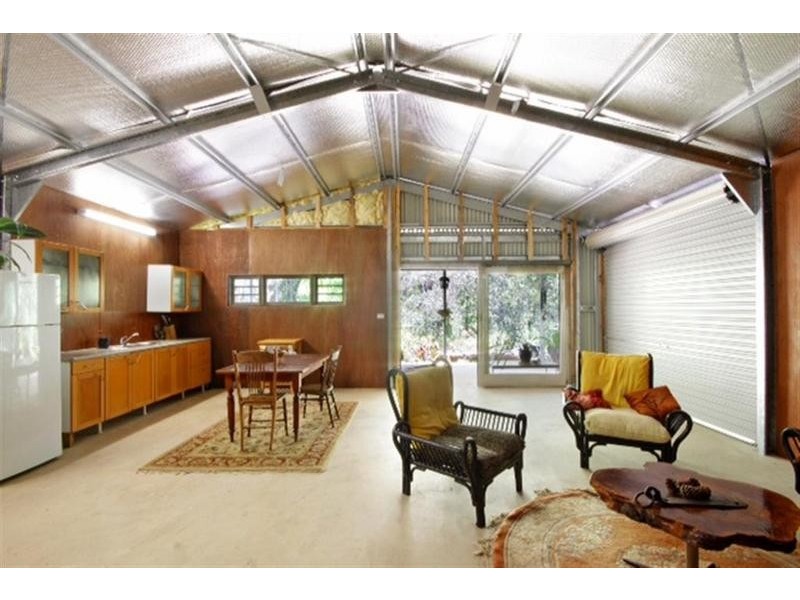 Lot 11 Storrs Road, Peachester QLD 4519