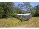 Lot 11 Storrs Road, Peachester QLD 4519