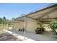 Lot 11 Storrs Road, Peachester QLD 4519