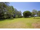 Lot 11 Storrs Road, Peachester QLD 4519