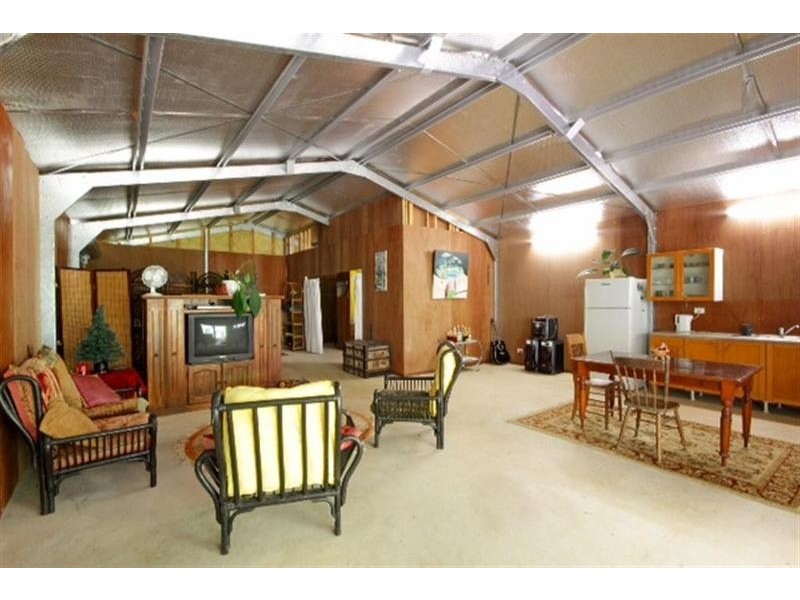 Lot 11 Storrs Road, Peachester QLD 4519