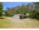 Lot 11 Storrs Road, Peachester QLD 4519