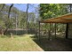 Lot 11 Storrs Road, Peachester QLD 4519