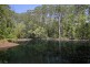 Lot 11 Storrs Road, Peachester QLD 4519