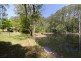 Lot 11 Storrs Road, Peachester QLD 4519