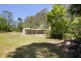 Lot 11 Storrs Road, Peachester QLD 4519