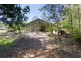 Lot 11 Storrs Road, Peachester QLD 4519