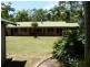 6 Diamantina Drive, Beerwah QLD 4519