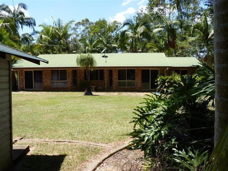 6 Diamantina Drive, Beerwah QLD 4519