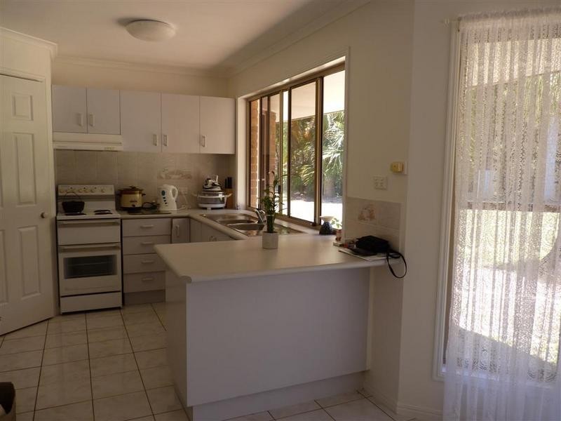 6 Diamantina Drive, Beerwah QLD 4519