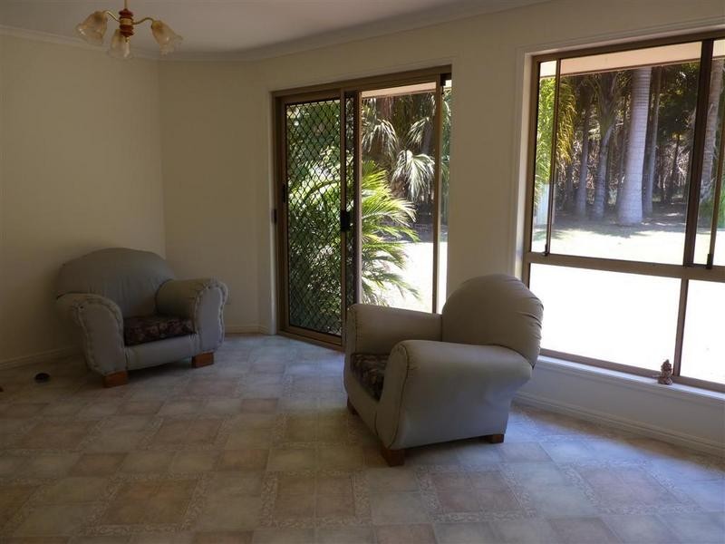6 Diamantina Drive, Beerwah QLD 4519