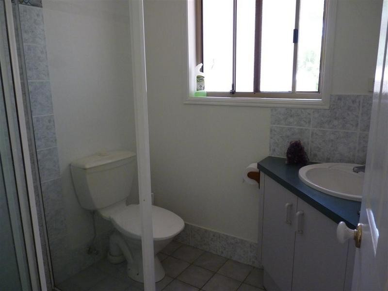 6 Diamantina Drive, Beerwah QLD 4519