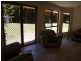6 Diamantina Drive, Beerwah QLD 4519
