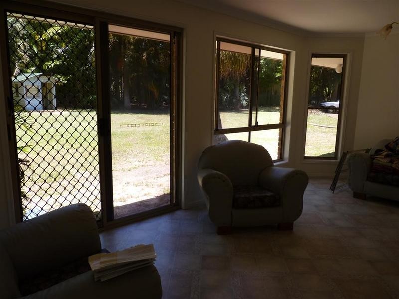 6 Diamantina Drive, Beerwah QLD 4519