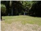 6 Diamantina Drive, Beerwah QLD 4519