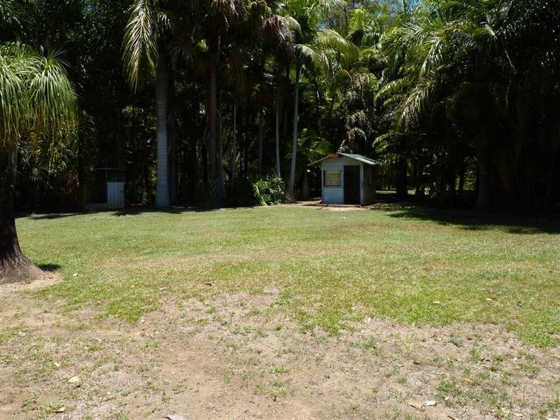 6 Diamantina Drive, Beerwah QLD 4519