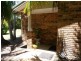 6 Diamantina Drive, Beerwah QLD 4519