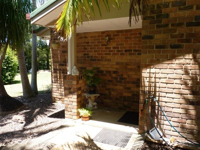 6 Diamantina Drive, Beerwah QLD 4519