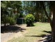 6 Diamantina Drive, Beerwah QLD 4519