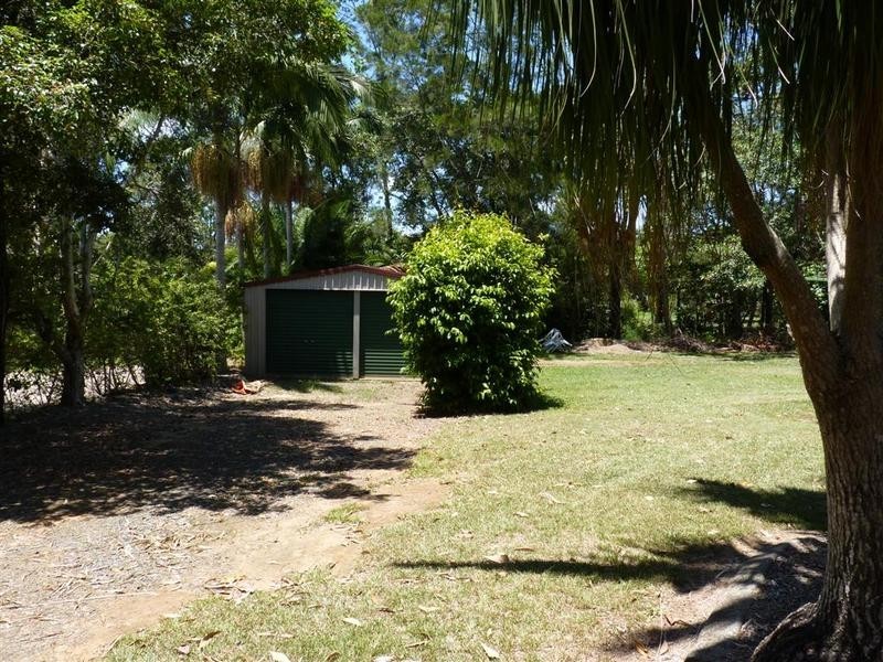 6 Diamantina Drive, Beerwah QLD 4519