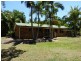 6 Diamantina Drive, Beerwah QLD 4519