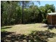6 Diamantina Drive, Beerwah QLD 4519