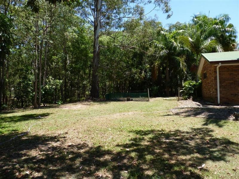 6 Diamantina Drive, Beerwah QLD 4519