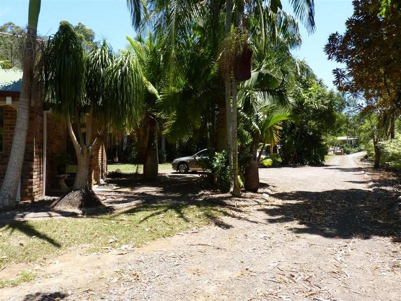 6 Diamantina Drive, Beerwah QLD 4519