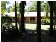 6 Diamantina Drive, Beerwah QLD 4519