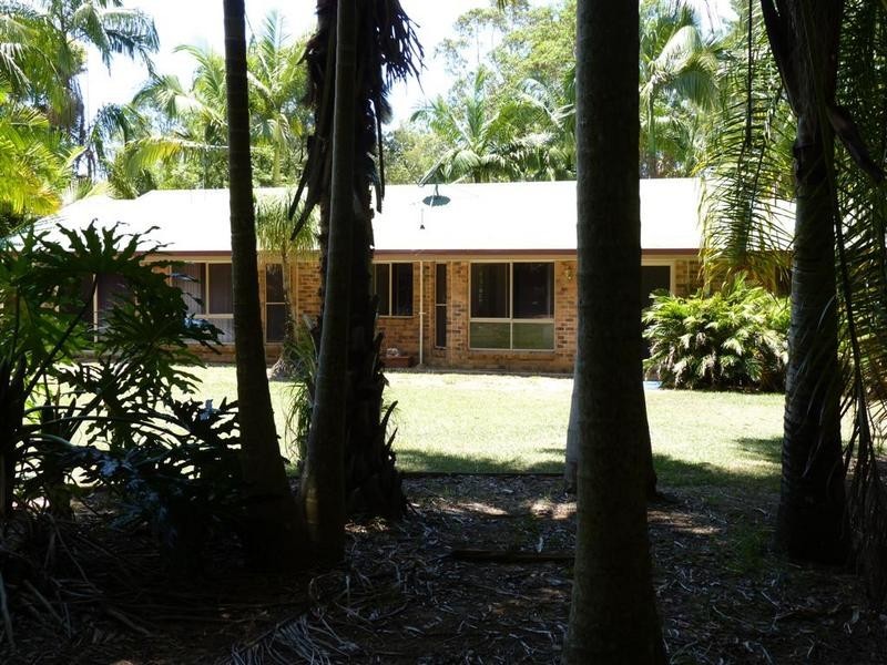 6 Diamantina Drive, Beerwah QLD 4519