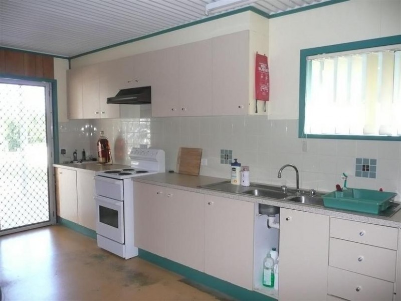 17 Harold Place, Peachester QLD 4519