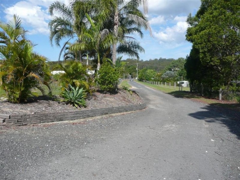 17 Harold Place, Peachester QLD 4519