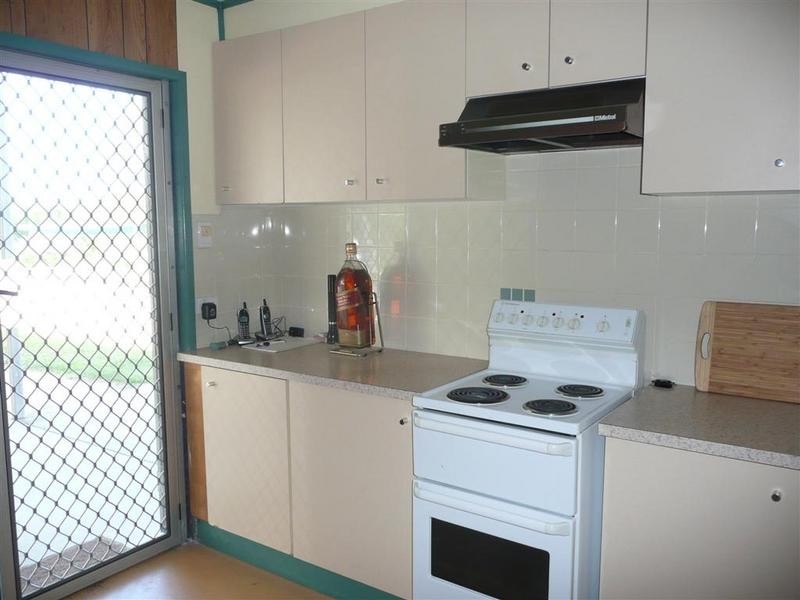 17 Harold Place, Peachester QLD 4519