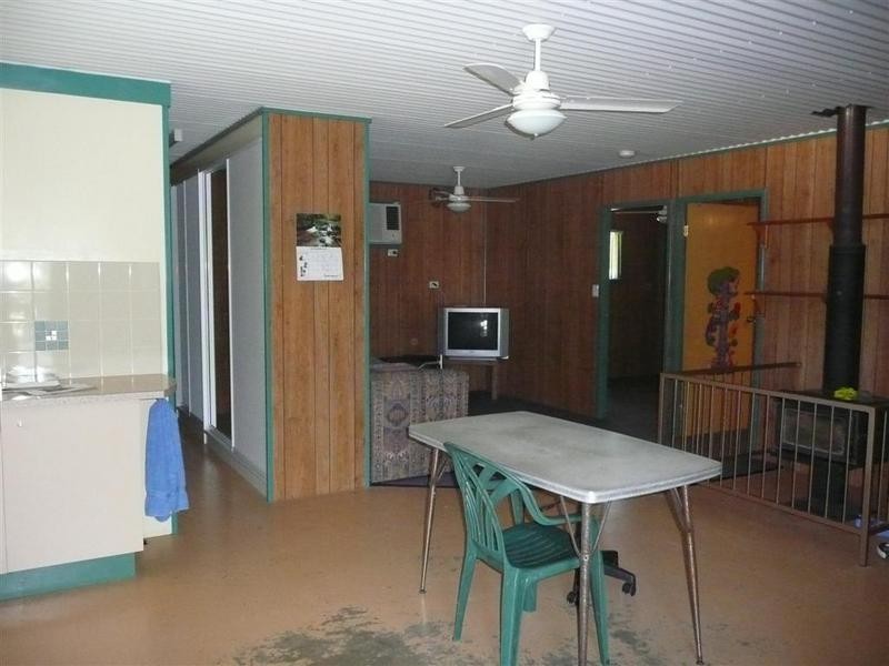 17 Harold Place, Peachester QLD 4519