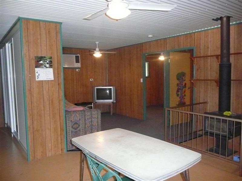 17 Harold Place, Peachester QLD 4519