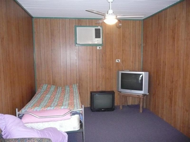 17 Harold Place, Peachester QLD 4519