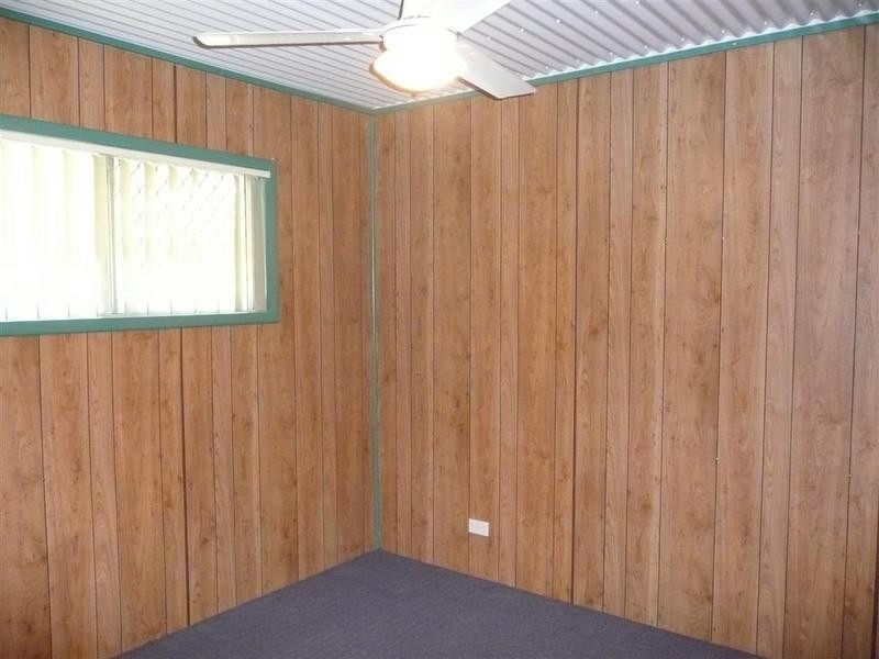 17 Harold Place, Peachester QLD 4519