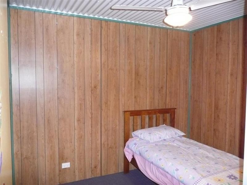 17 Harold Place, Peachester QLD 4519