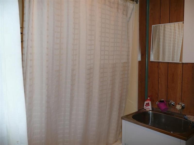 17 Harold Place, Peachester QLD 4519