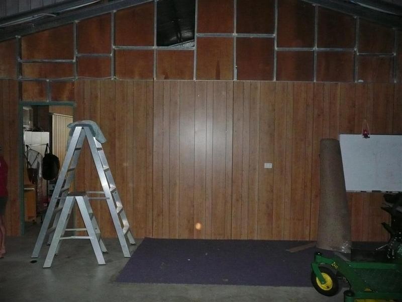 17 Harold Place, Peachester QLD 4519