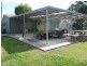 17 Harold Place, Peachester QLD 4519