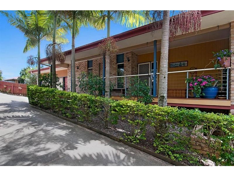 23 Mittelstadt Road, Glass House Mountains QLD 4518