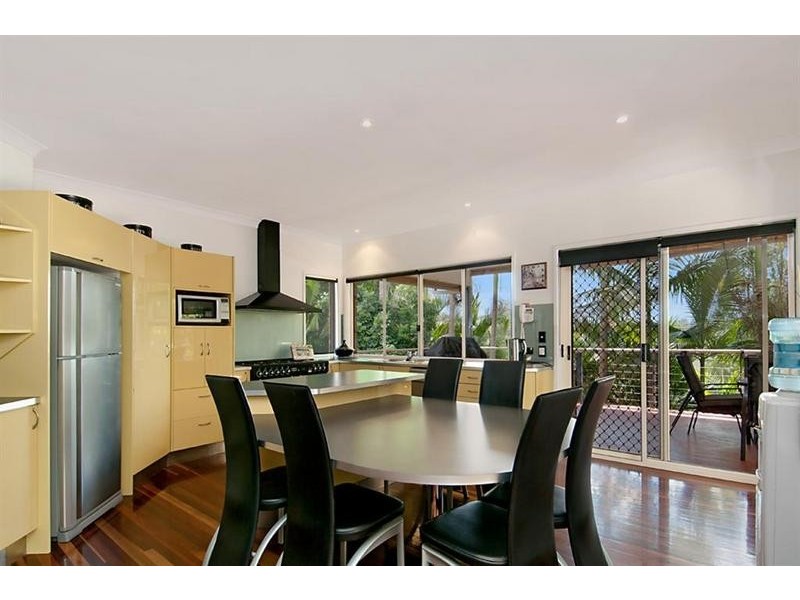 23 Mittelstadt Road, Glass House Mountains QLD 4518