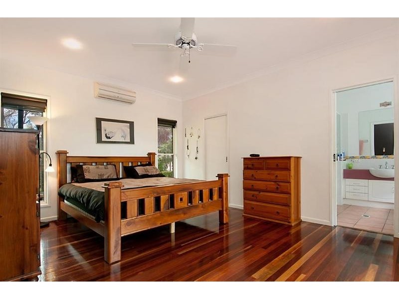 23 Mittelstadt Road, Glass House Mountains QLD 4518