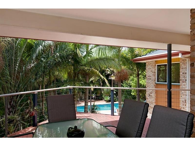 23 Mittelstadt Road, Glass House Mountains QLD 4518