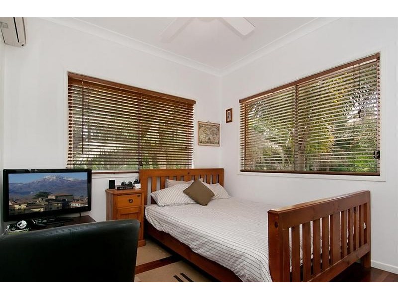 23 Mittelstadt Road, Glass House Mountains QLD 4518