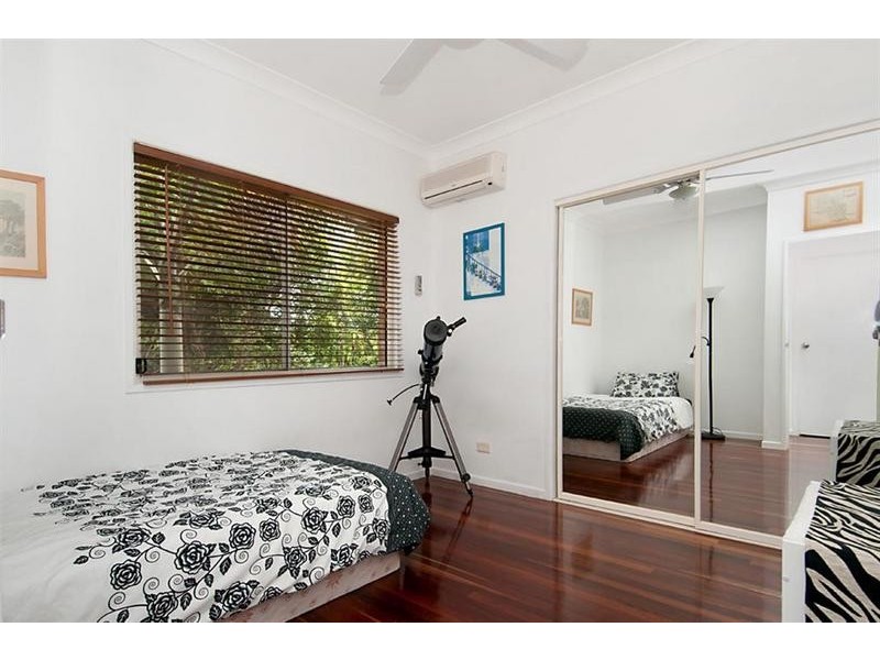 23 Mittelstadt Road, Glass House Mountains QLD 4518