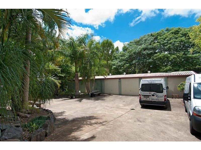 23 Mittelstadt Road, Glass House Mountains QLD 4518